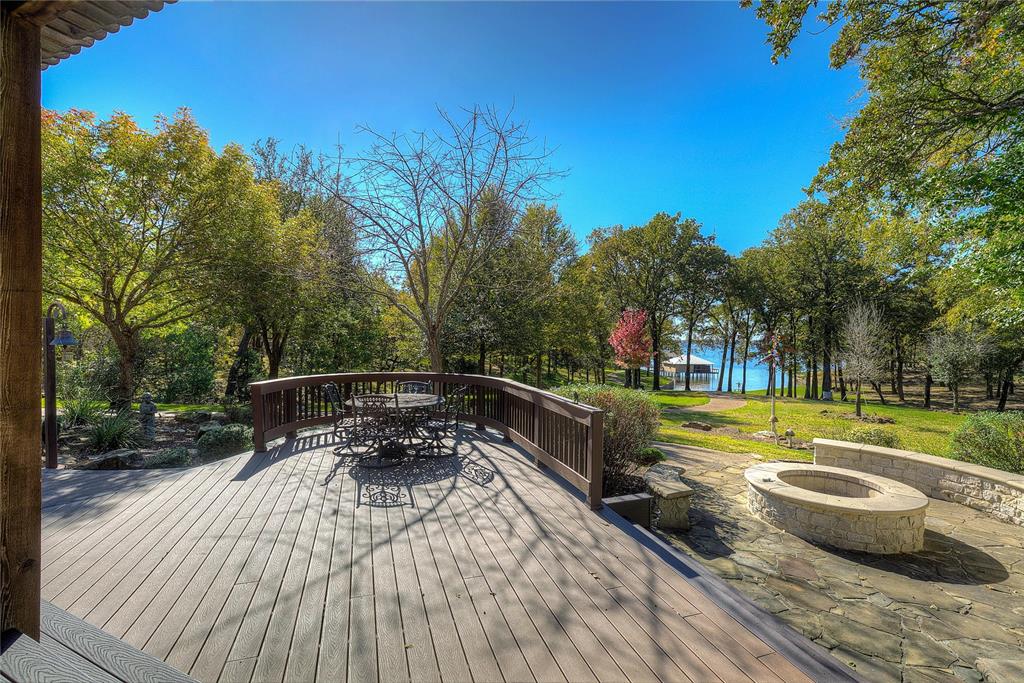 Lands End - Residential