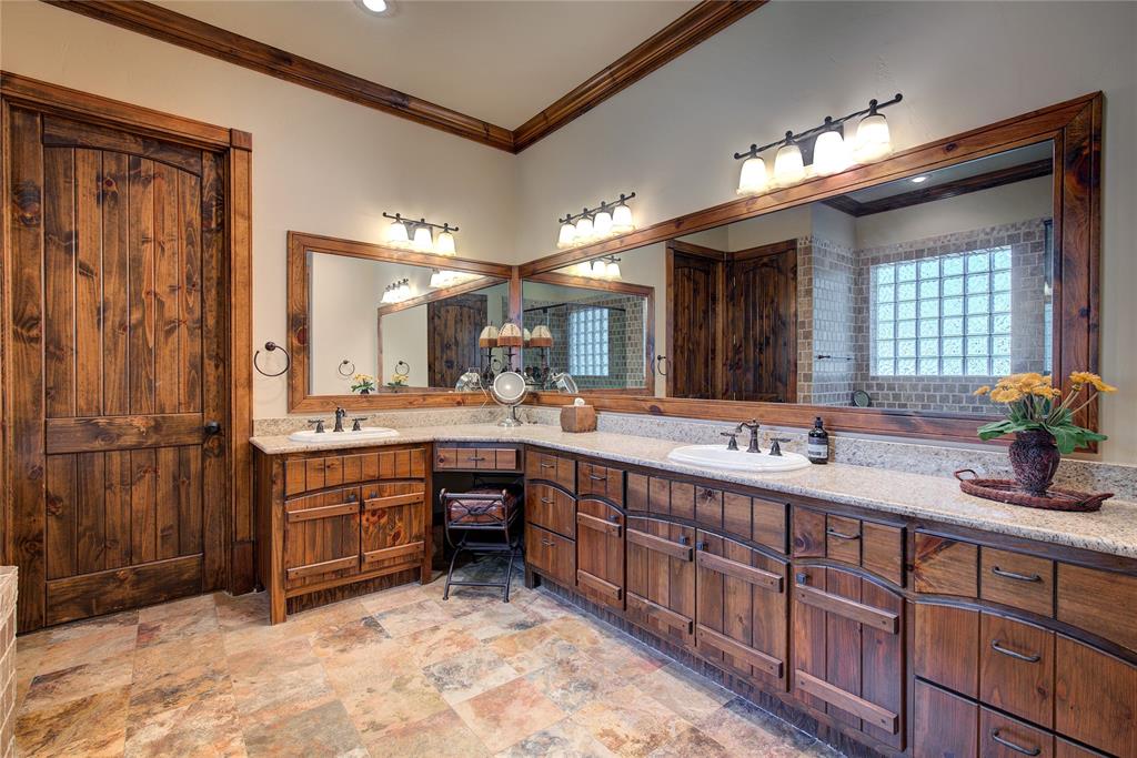 Lands End - Residential