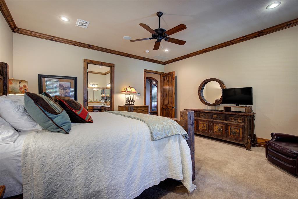 Lands End - Residential