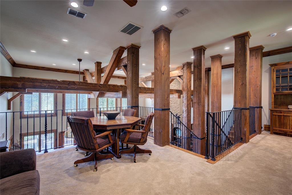 Lands End - Residential