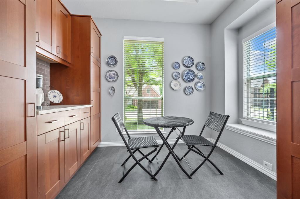 Summer Glen - Residential