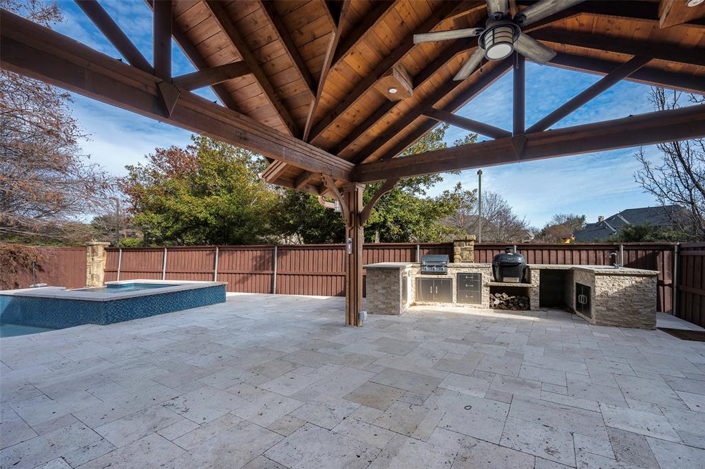 Twin Creeks Ph Two-C - Residential