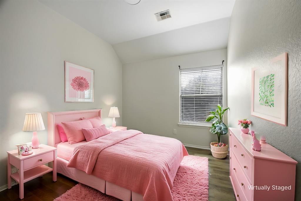 Twin Creeks Ph Two-C - Residential