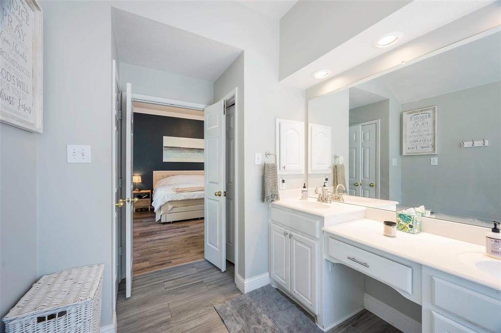 Twin Creeks Ph Two-C - Residential