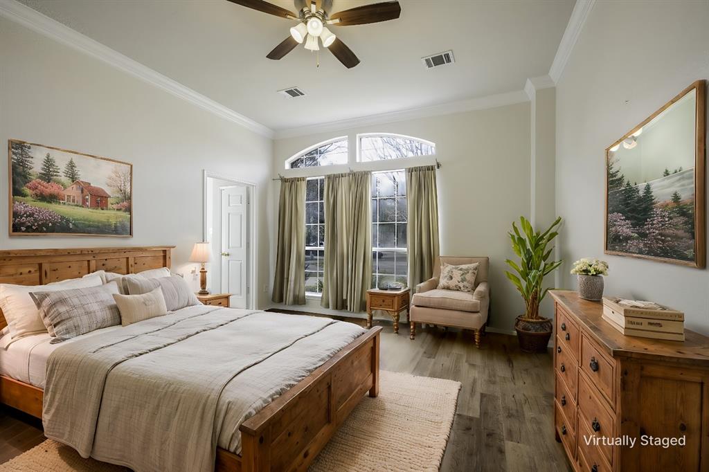 Twin Creeks Ph Two-C - Residential