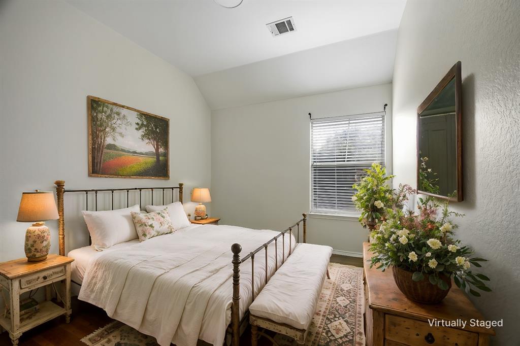 Twin Creeks Ph Two-C - Residential