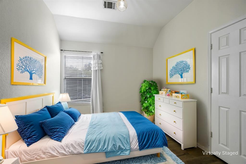 Twin Creeks Ph Two-C - Residential