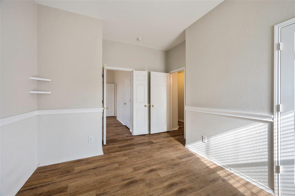 Twin Creeks Ph Two-C - Residential