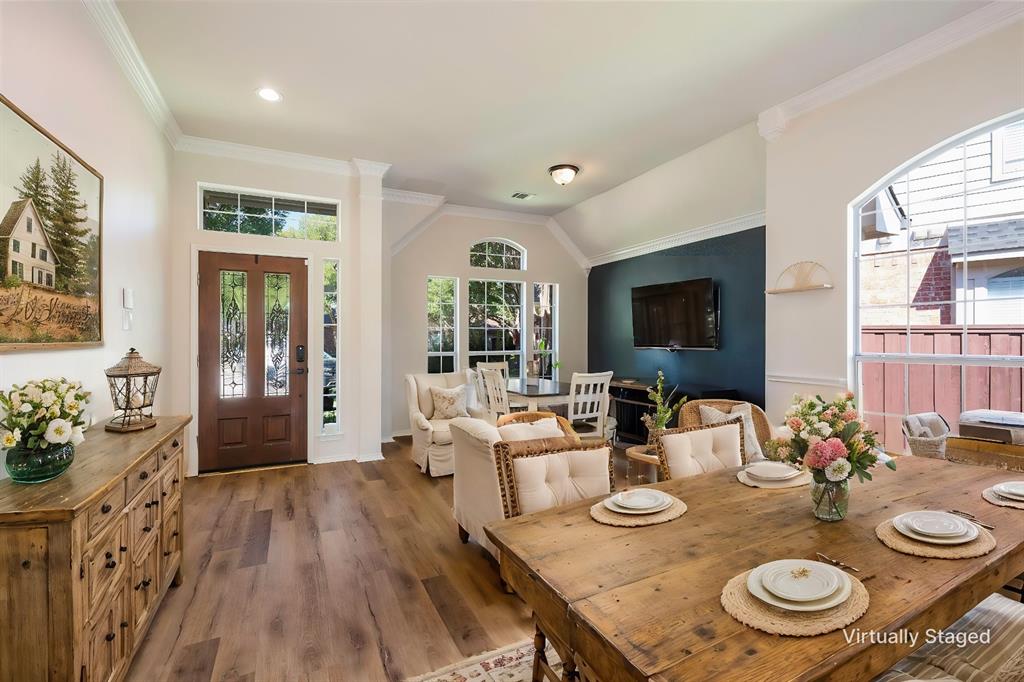 Twin Creeks Ph Two-C - Residential