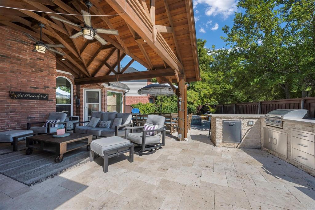 Twin Creeks Ph Two-C - Residential