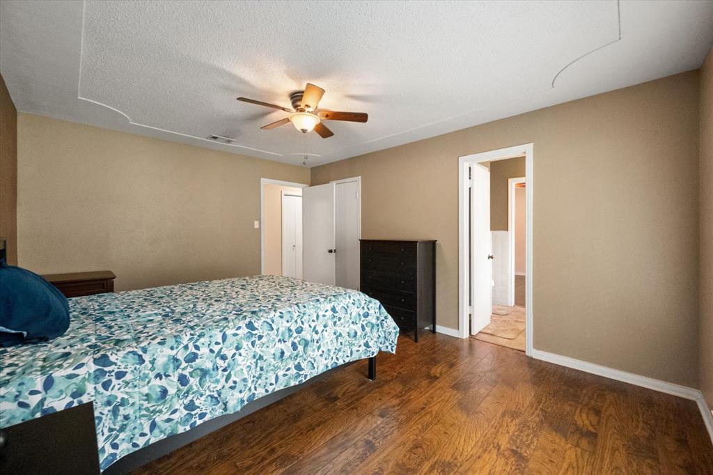 Woodland West Estates Add - Residential