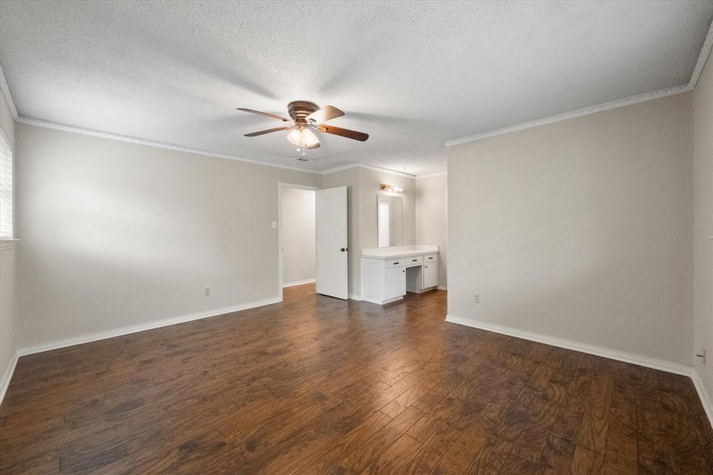 Woodland West Estates Add - Residential