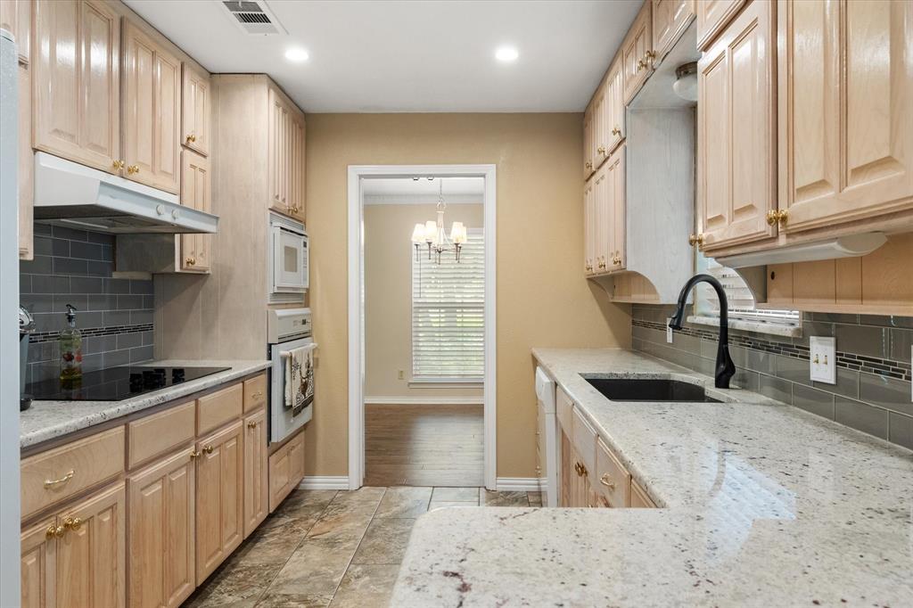 Woodland West Estates Add - Residential