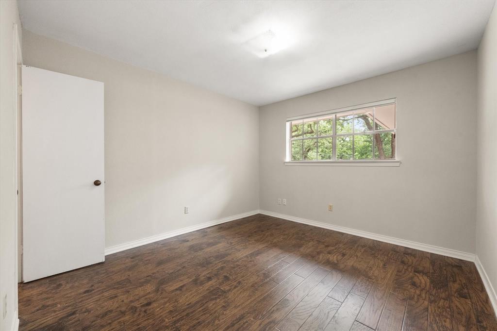 Woodland West Estates Add - Residential