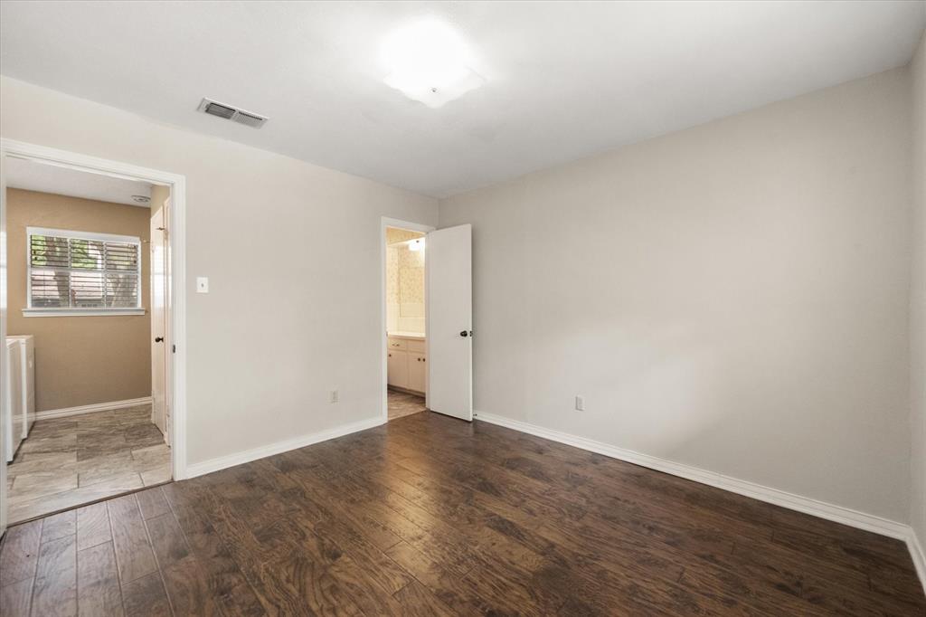 Woodland West Estates Add - Residential