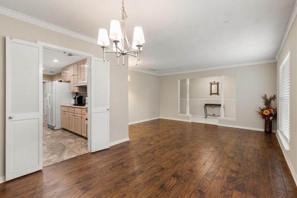 Woodland West Estates Add - Residential