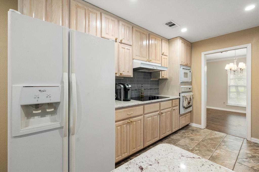 Woodland West Estates Add - Residential