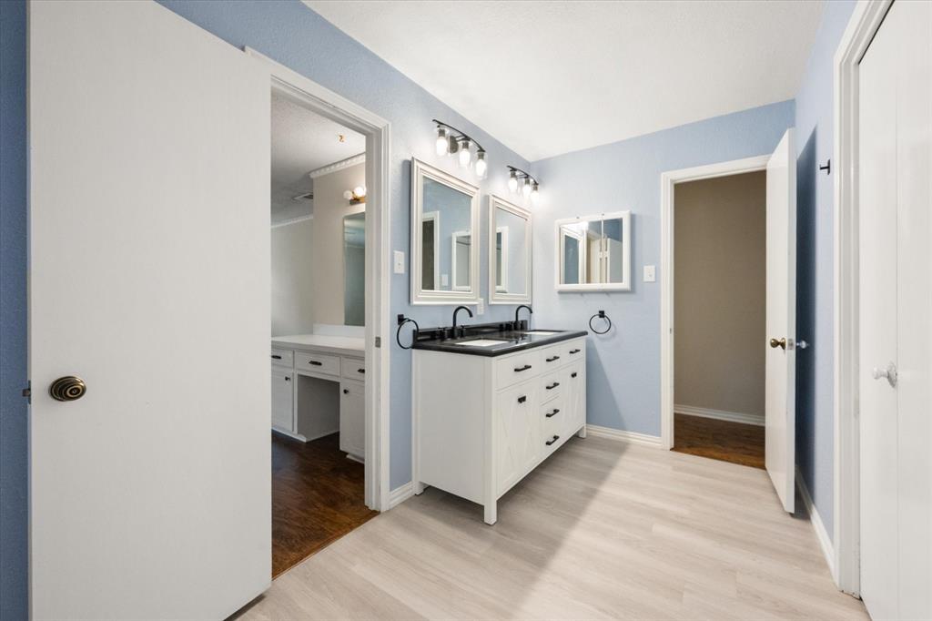 Woodland West Estates Add - Residential