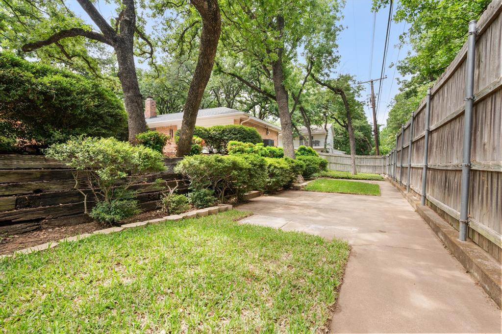 Woodland West Estates Add - Residential