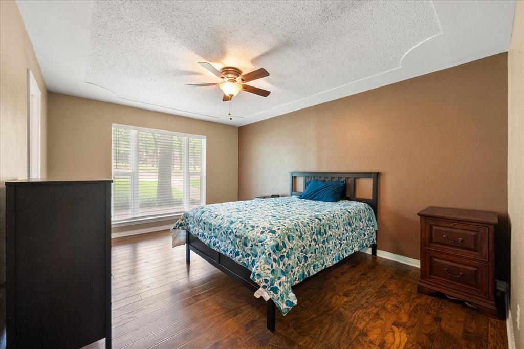 Woodland West Estates Add - Residential