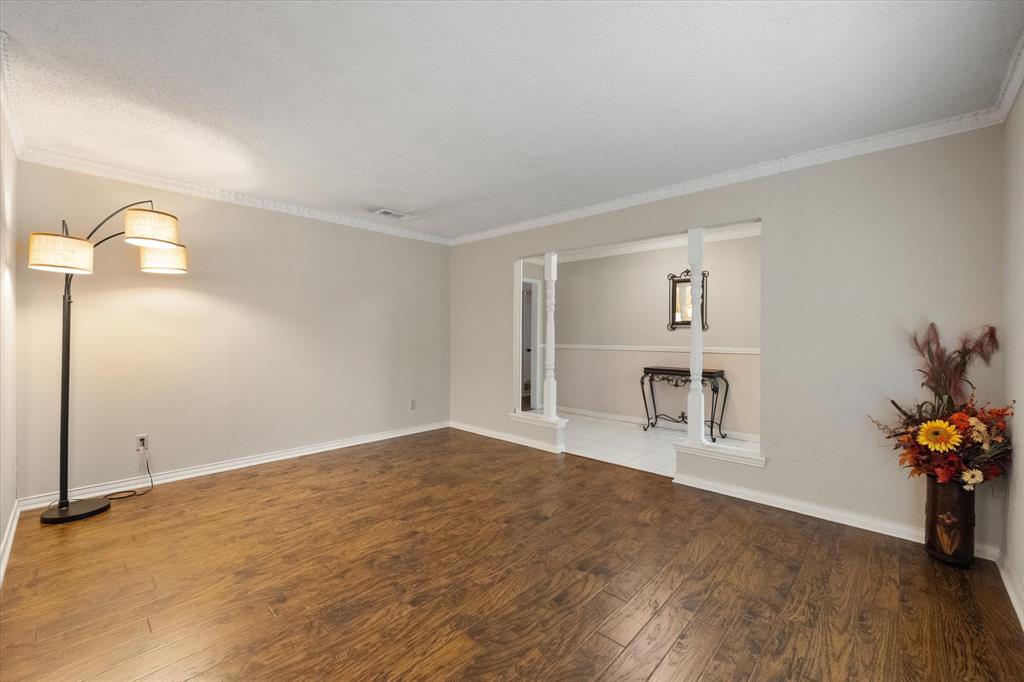 Woodland West Estates Add - Residential