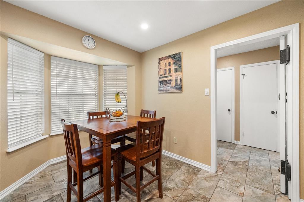 Woodland West Estates Add - Residential