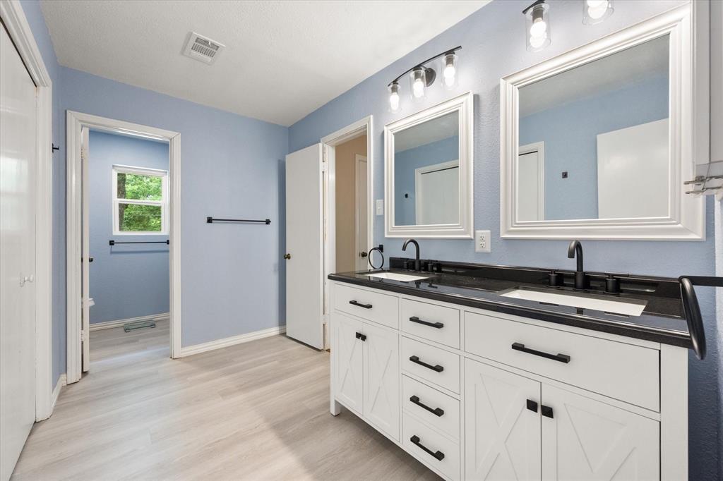 Woodland West Estates Add - Residential