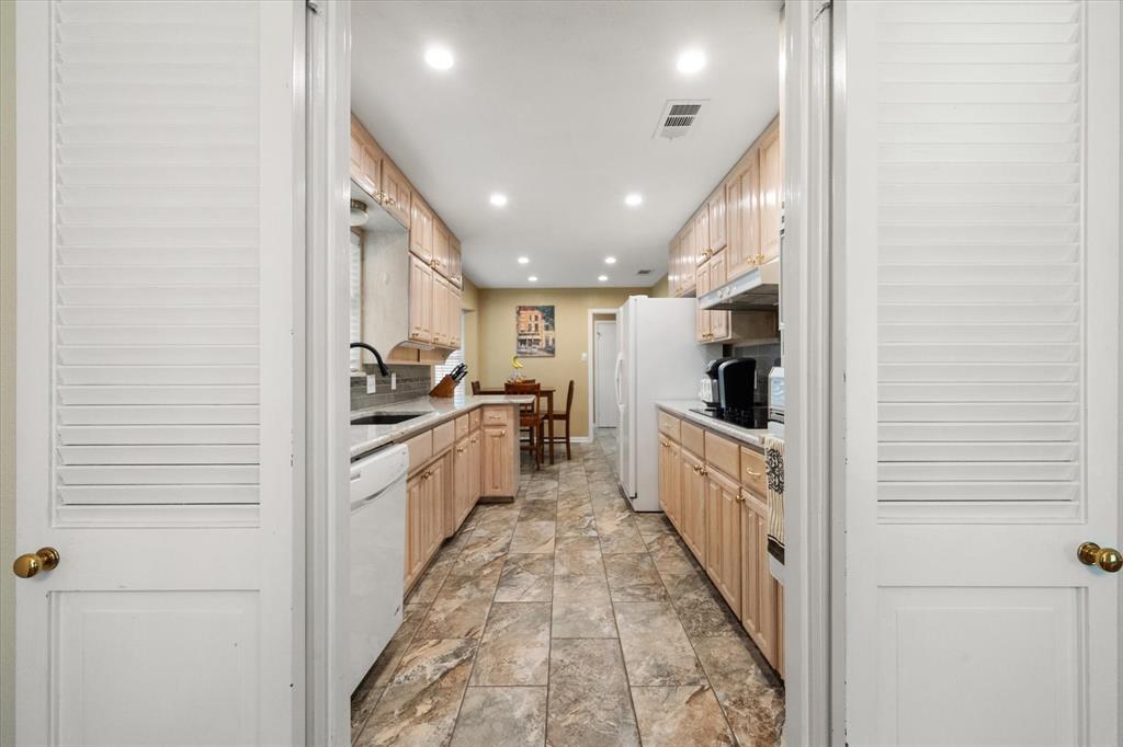 Woodland West Estates Add - Residential