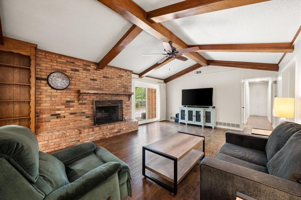 Woodland West Estates Add - Residential