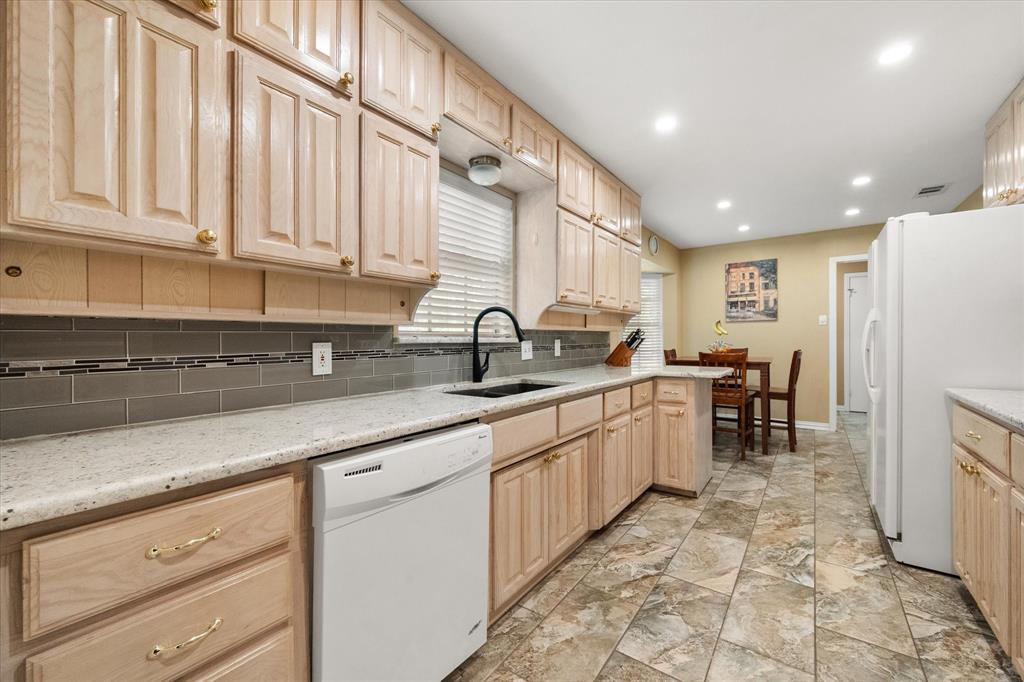 Woodland West Estates Add - Residential