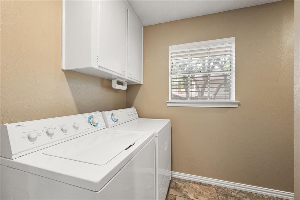 Woodland West Estates Add - Residential