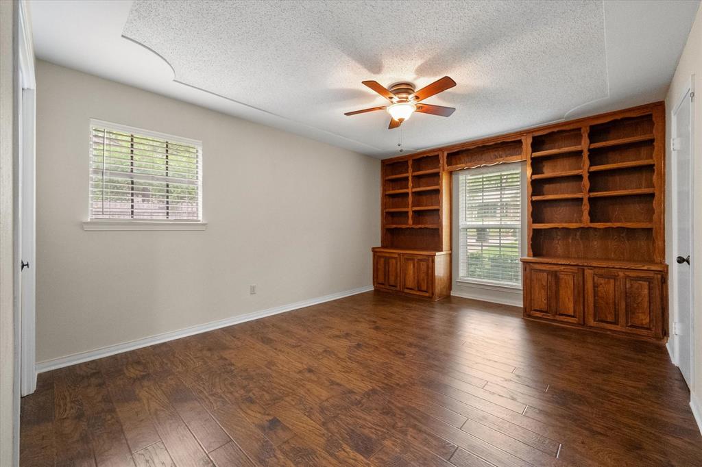 Woodland West Estates Add - Residential