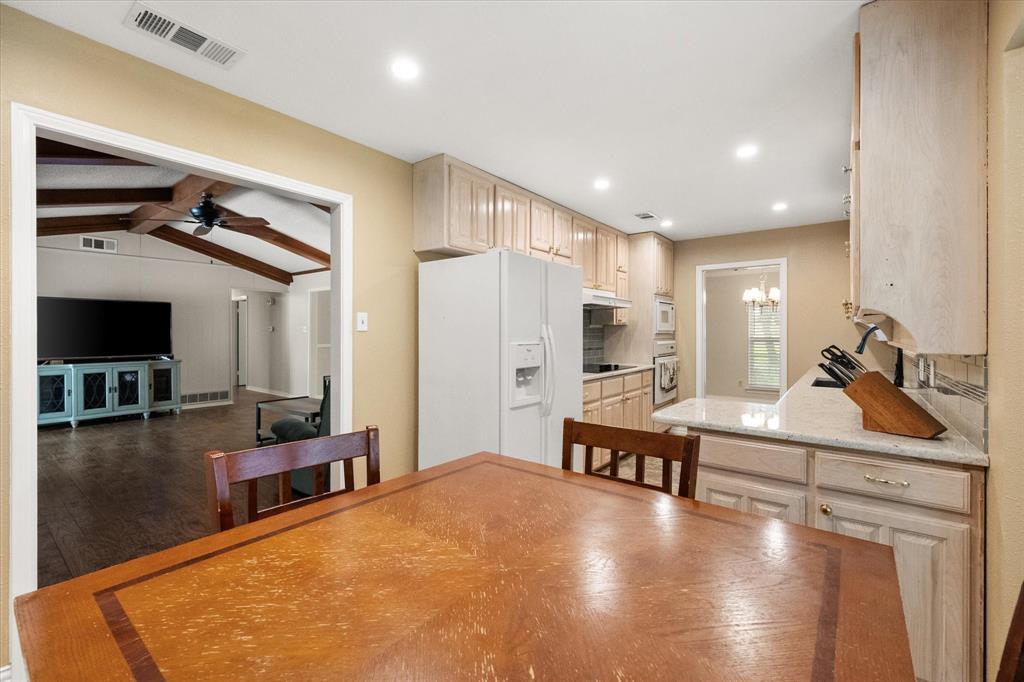 Woodland West Estates Add - Residential