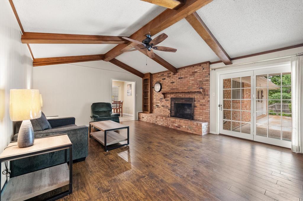 Woodland West Estates Add - Residential