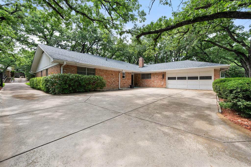 Woodland West Estates Add - Residential