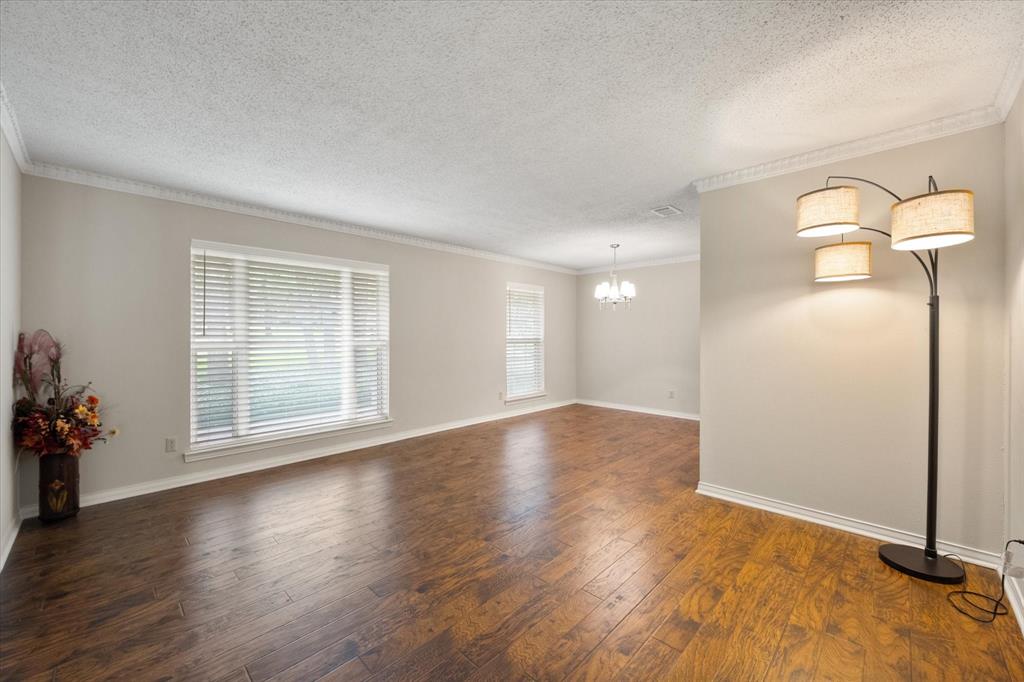 Woodland West Estates Add - Residential