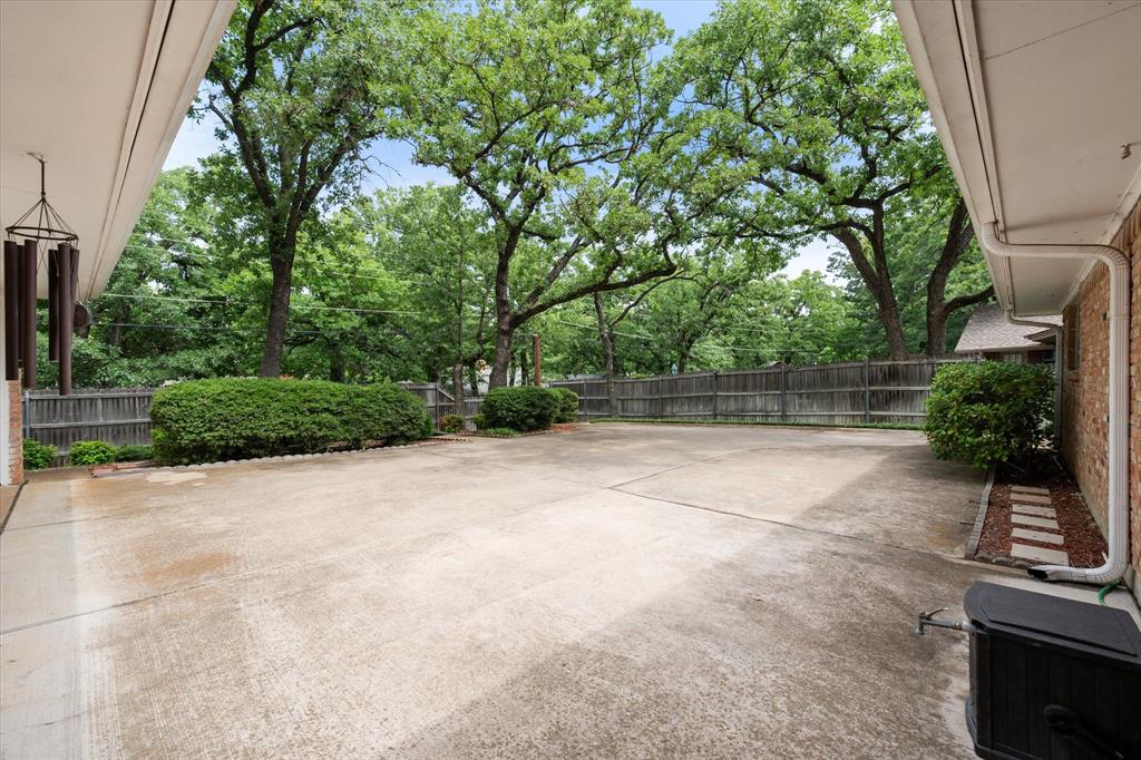 Woodland West Estates Add - Residential