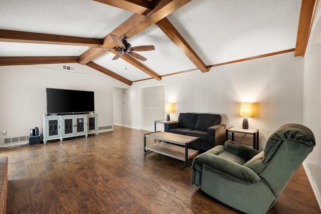 Woodland West Estates Add - Residential