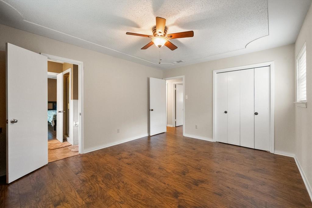 Woodland West Estates Add - Residential