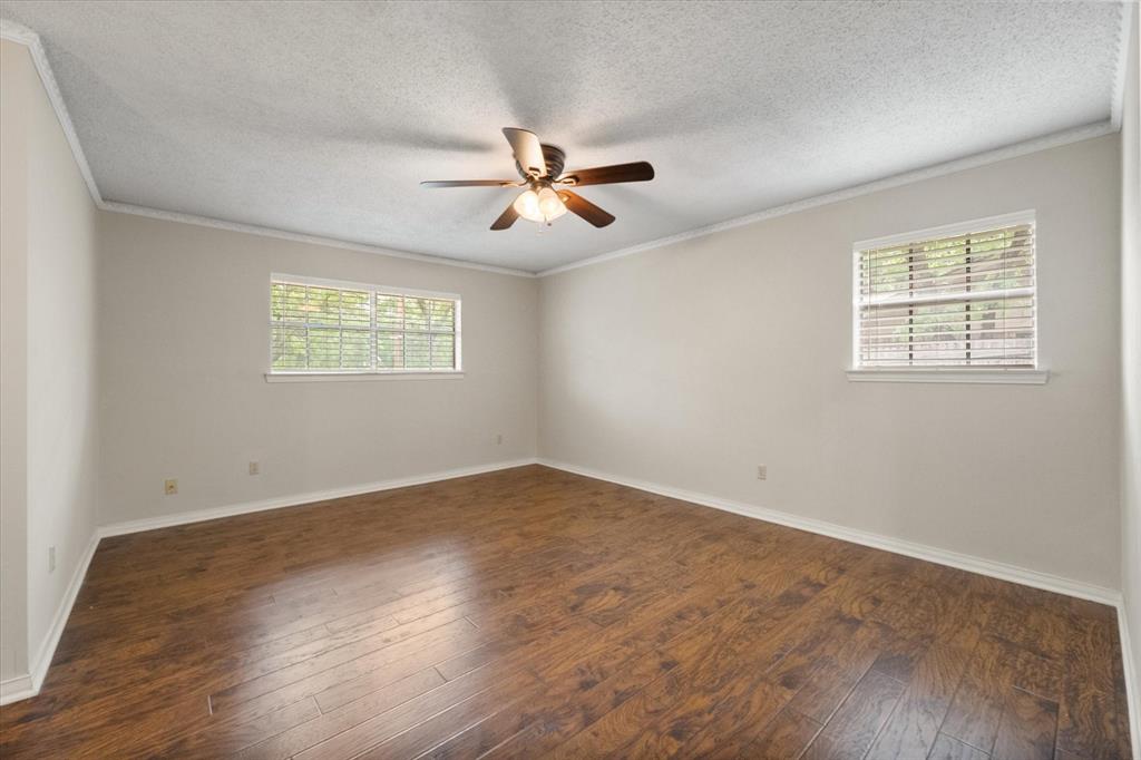 Woodland West Estates Add - Residential