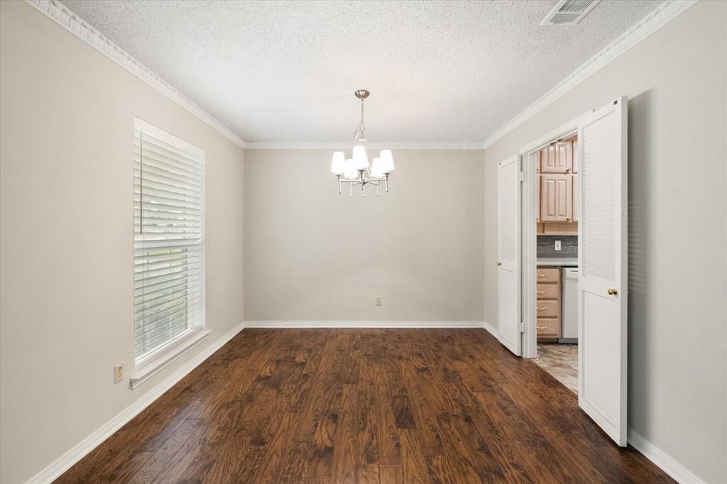 Woodland West Estates Add - Residential