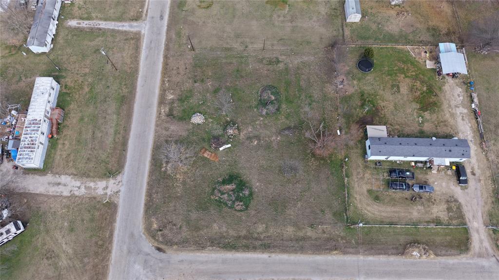 Shaded Lane Estate - Land