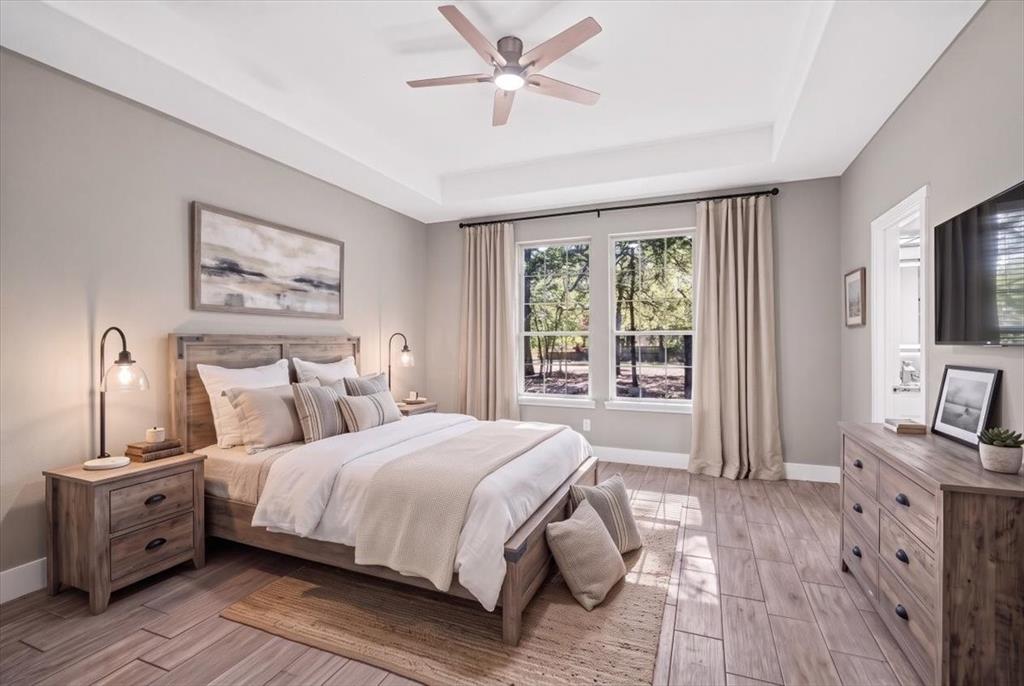 1093 Oak Ridge Drive