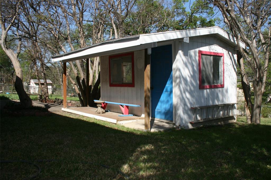 Valwood Park 06 - Residential