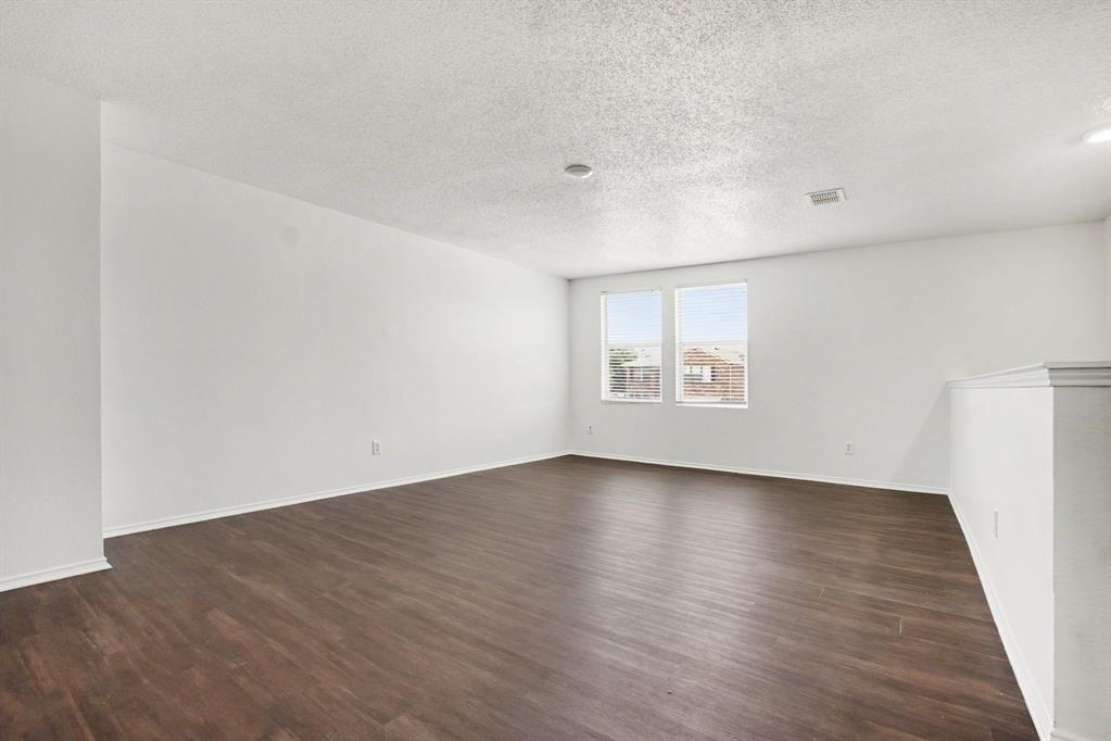 14847 Canyonridge Drive