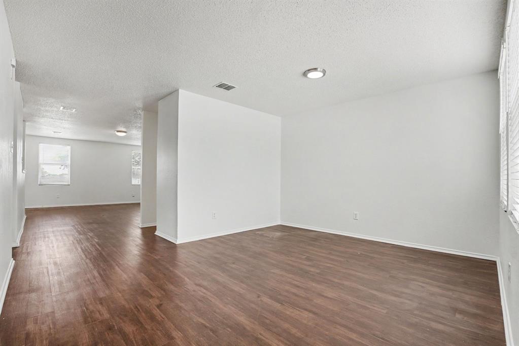 14847 Canyonridge Drive