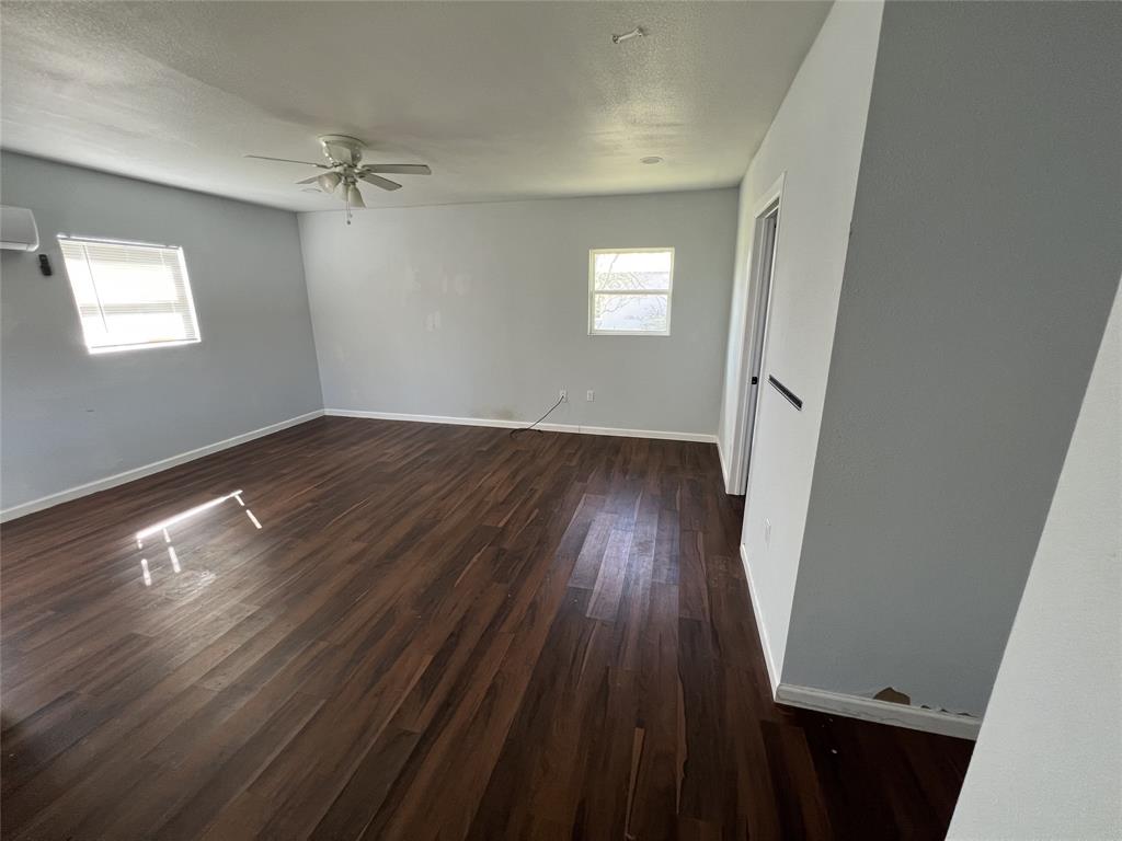 Sunny Side Sub - Residential