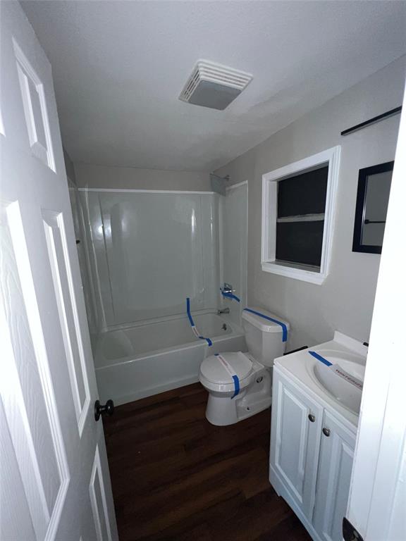 Sunny Side Sub - Residential