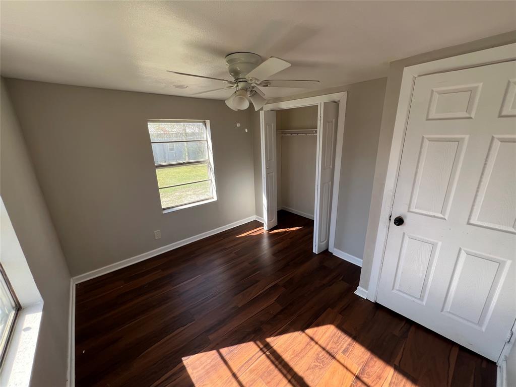 Sunny Side Sub - Residential