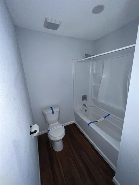 Sunny Side Sub - Residential